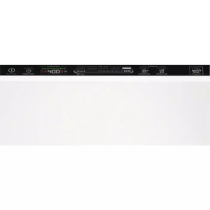 Lave vaisselle encastrable ELECTROLUX EEQ47210L 2
