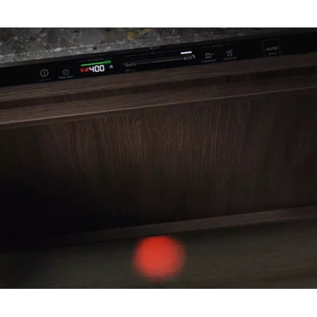 Lave vaisselle encastrable ELECTROLUX EEQ47210L