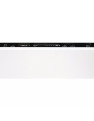 Lave vaisselle encastrable ELECTROLUX KEAD7240L