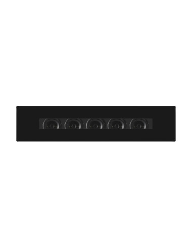 Cave à vin encastrable LE CHAI LMN50V