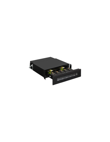 Cave à vin encastrable LE CHAI LMN50V