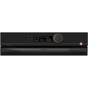 Four micro-ondes encastrable DE DIETRICH DKC4536H 2