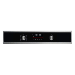 Four encastrable charnières droite ELECTROLUX EOF6P46RX 2