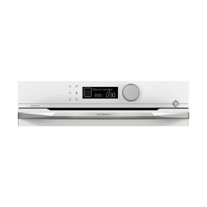 Four micro-ondes encastrable DE DIETRICH DKC4536W 2