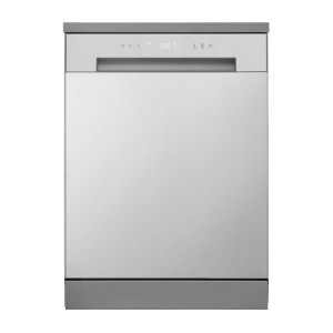 Lave vaisselle pose libre LG DF030FL