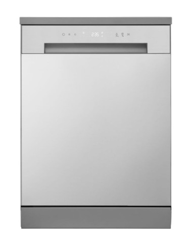 Lave vaisselle pose libre LG DF030FL