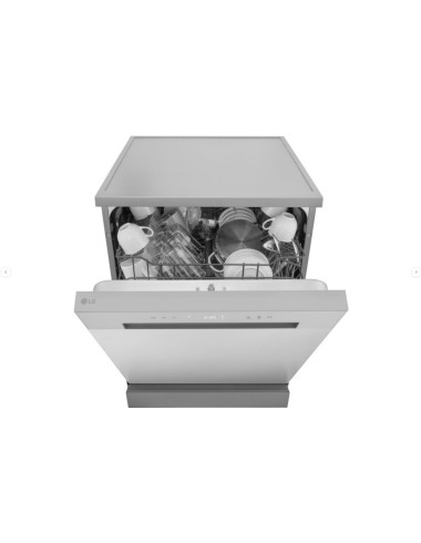 Lave vaisselle pose libre LG DF030FL