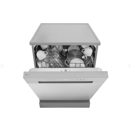 Lave vaisselle pose libre LG DF030FL