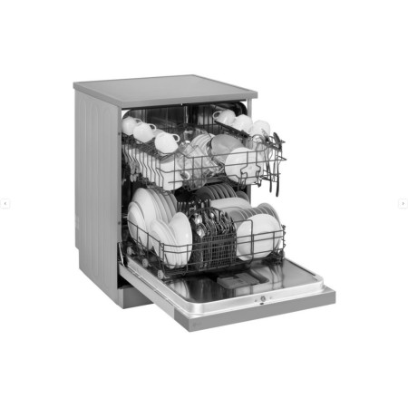 Lave vaisselle pose libre LG DF030FL