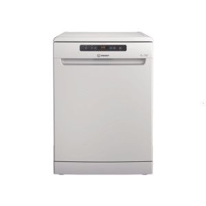 Lave vaisselle pose libre INDESIT DFO3C23A