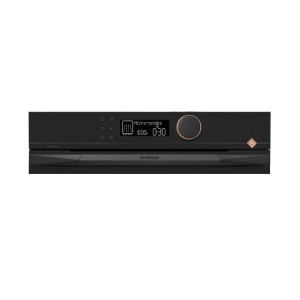 Micro-ondes encastrable DE DIETRICH DKE4535H 2
