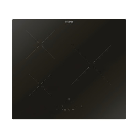 Plaque induction ROSIERES RDI63C3D/E1