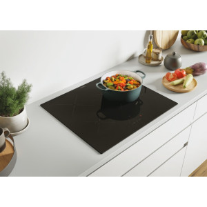 Plaque induction ROSIERES RDI63C3D/E1