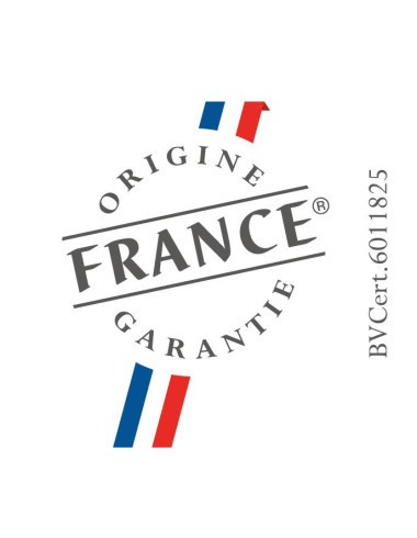 Four vapeur encastrable DE DIETRICH DKV7340X