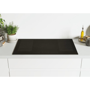 Plaque induction ROSIERES RIFS954MCTT