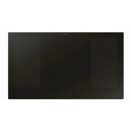 Plaque induction ROSIERES RIFS954MCTT