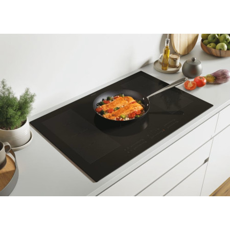 Plaque induction ROSIERES RIFS954MCTT
