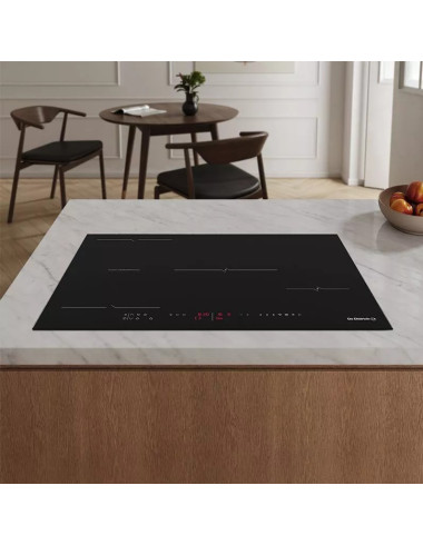 Plaque induction DE DIETRICH DPI4810B