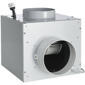 Moteur pour hotte FALMEC MOTDSC1300 2