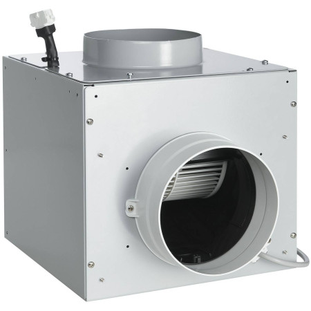 Moteur FALMEC MOTDSC1300