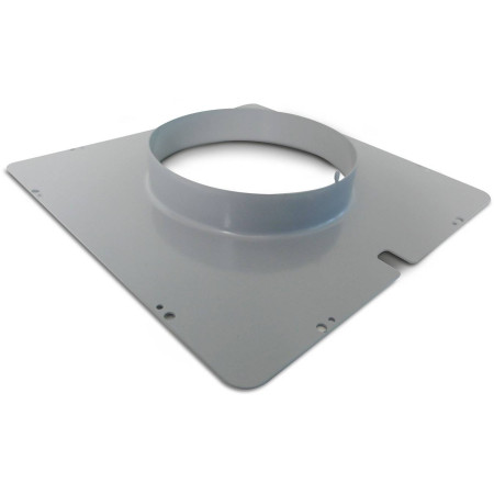 Moteur FALMEC MOTDSC1300