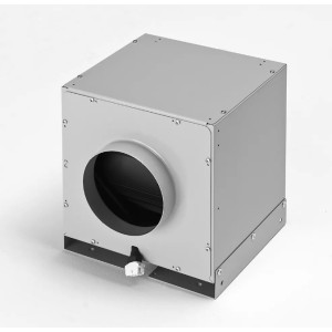 Moteur pour hotte FALMEC MOTDSC950