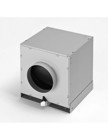 Moteur FALMEC MOTDSC950