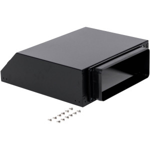 Moteur pour hotte FALMEC MOTDSC950 2
