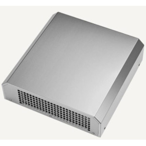 Moteur extérieur FALMEC MOTDE1000