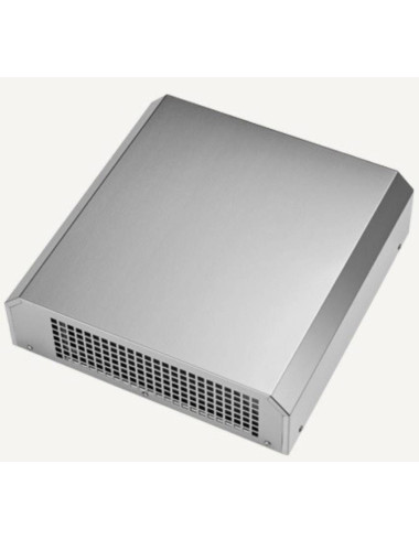 Moteur extérieur FALMEC MOTDE1000