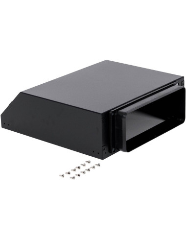 Moteur extérieur FALMEC MOTDE1000