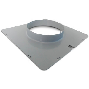 Moteur extérieur FALMEC MOTDE1500 2