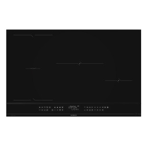 Plaque induction DE DIETRICH DPI4830B 2