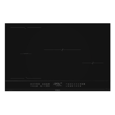 Plaque induction DE DIETRICH DPI4830B