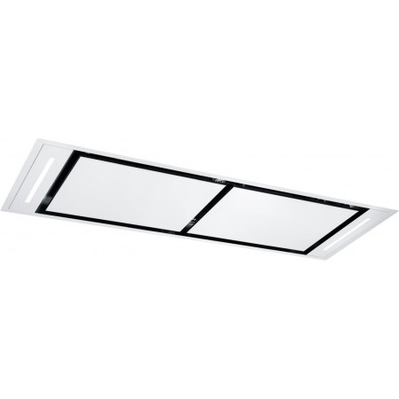 Hotte plafond ROBLIN CONFIDENCE 1200