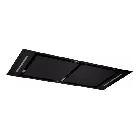 Hotte plafond ROBLIN CONFIDENCE 1000