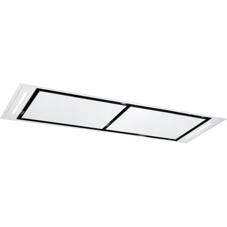 Hotte plafond ROBLIN CONFIDENCE 1400