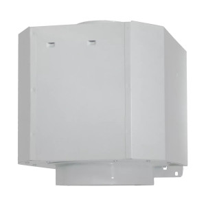 Moteur ROBLIN CONFORT ENERGY 6301026