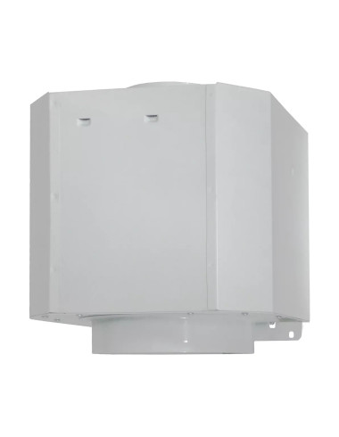 Moteur ROBLIN CONFORT ENERGY 6301026