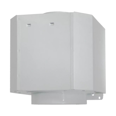 Moteur ROBLIN CONFORT ENERGY 6301026