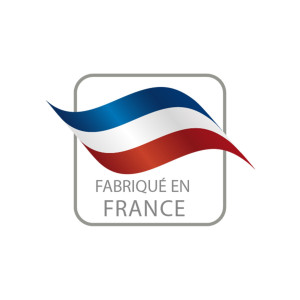 Moteur ROBLIN CONFORT ENERGY 6301026 2