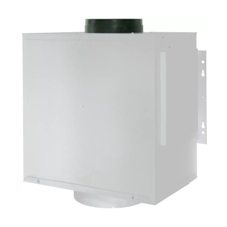 Moteur ROBLIN CONFORT E+ 6301028