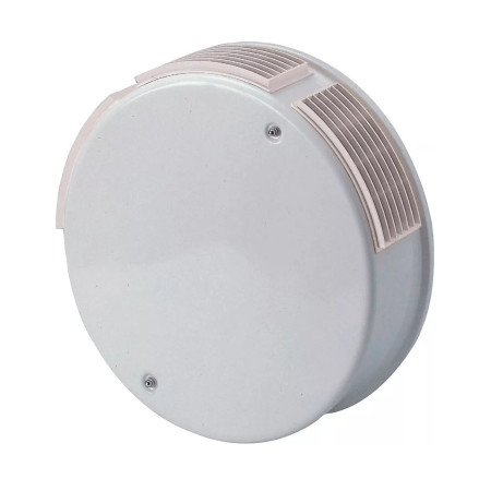 Moteur extérieur ROBLIN MISTRAL 6515771