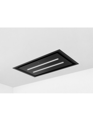 Hotte plafond ROBLIN CANOPEE 900