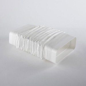 JONCTION FLEXIBLE ELICA KIT0126810