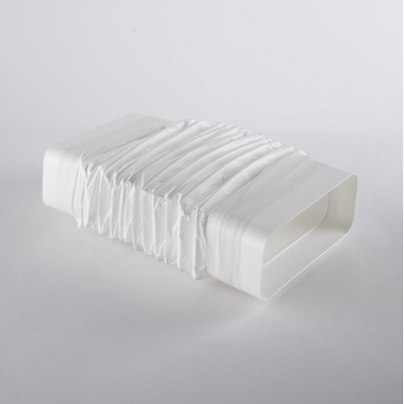 JONCTION FLEXIBLE ELICA KIT0126810
