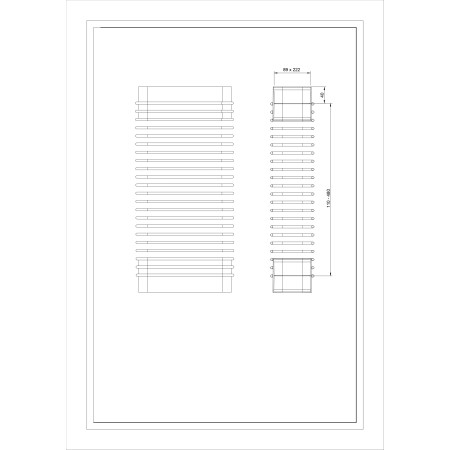 JONCTION FLEXIBLE ELICA KIT0126810