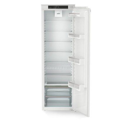 Réfrigérateur encastrable LIEBHERR IK51V00 avec EasyFresh