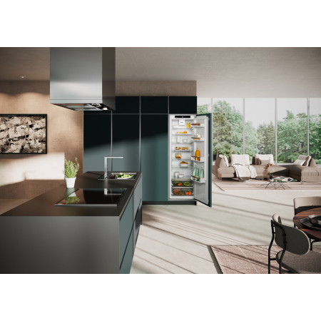 Réfrigérateur encastrable LIEBHERR IK51V00 avec EasyFresh