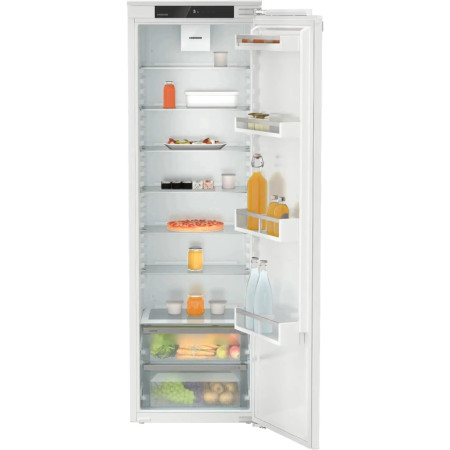 Réfrigérateur encastrable LIEBHERR IK51V00 avec EasyFresh